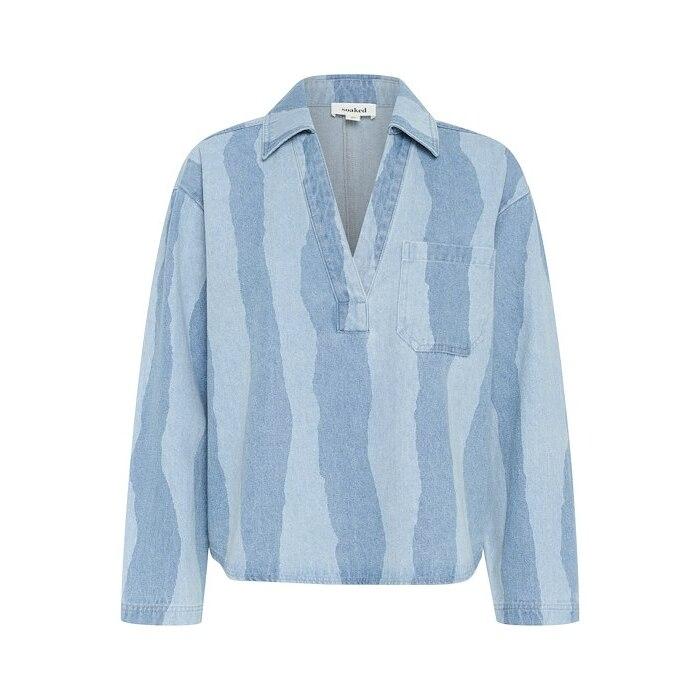 product/s/o/soaked-in-luxury_30408096-303525_medium-blue-torn-stripes_1.jpg