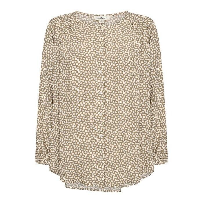 product/s/o/soaked-in-luxury_30408173-303503_khaki-green-and-white-dots_1.jpg