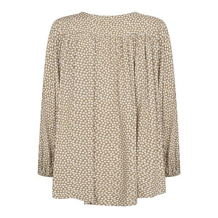 product/s/o/soaked-in-luxury_30408173-303503_khaki-green-and-white-dots_2.jpg