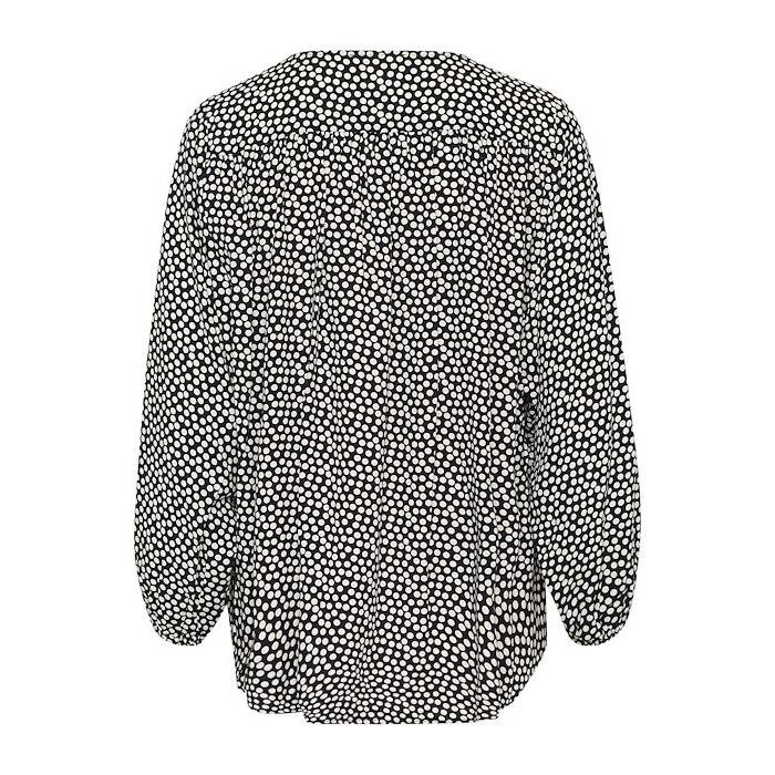 product/s/o/soaked-in-luxury_30408173-303506_nightsky-w-white-dots_1.jpg