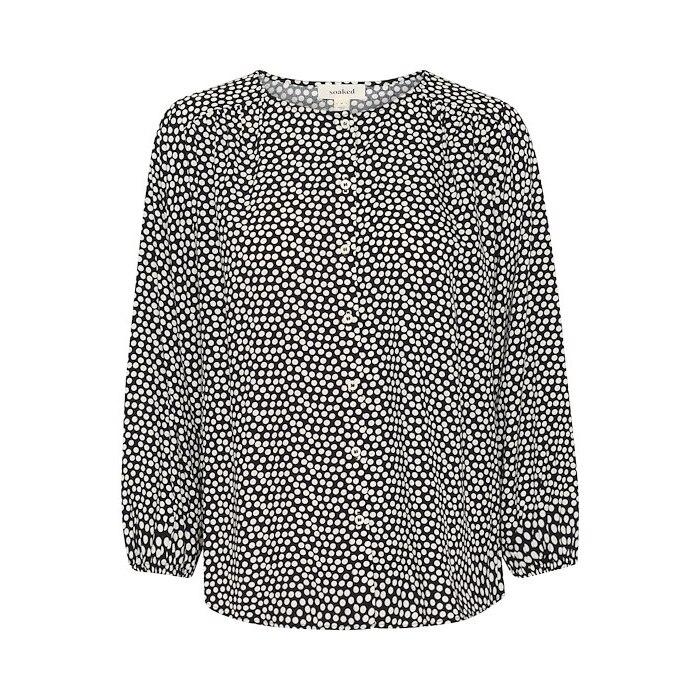 product/s/o/soaked-in-luxury_30408173-303506_nightsky-w-white-dots_2.jpg