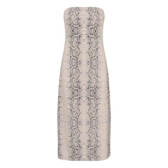 product/s/o/soaked-in-luxury_30408249-303725_grey-snake-print_2.jpg