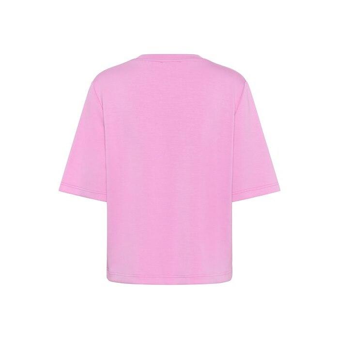 product/s/o/soaked-in-luxury_30408375-163118_cyclamen_1.jpg