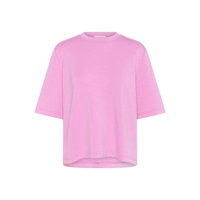 product/s/o/soaked-in-luxury_30408375-163118_cyclamen_2.jpg