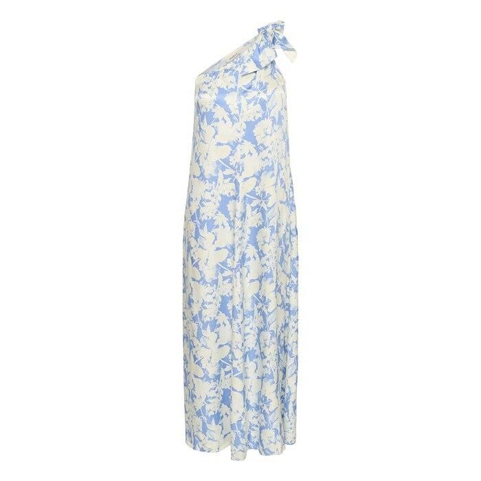 product/s/o/soaked-in-luxury_30408382-303921_vista-blue-floral-print_1.jpg