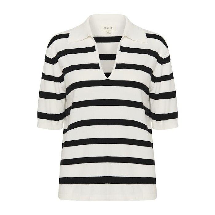 product/s/o/soaked-in-luxury_30408490-304045_broken-white-w-black-stripe_1.jpg