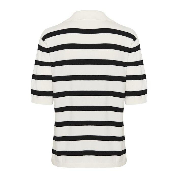 product/s/o/soaked-in-luxury_30408490-304045_broken-white-w-black-stripe_2.jpg