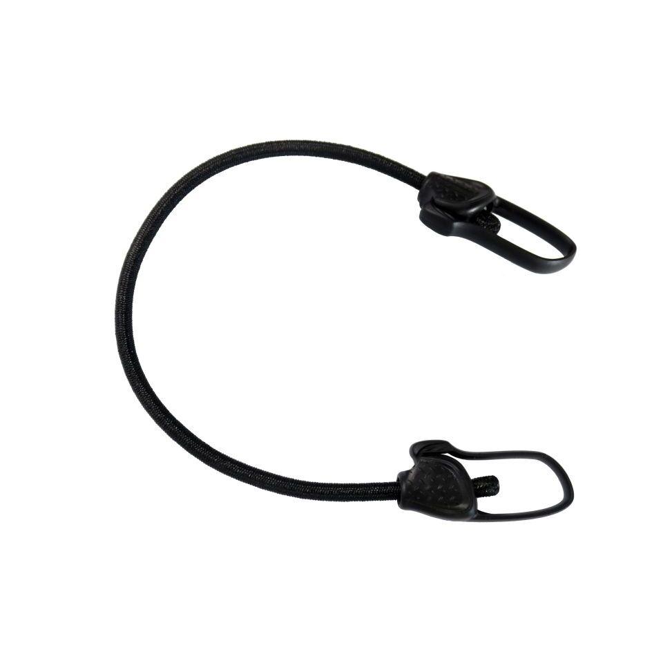 product/s/o/sodex-sport_s12520_noir_1.jpg