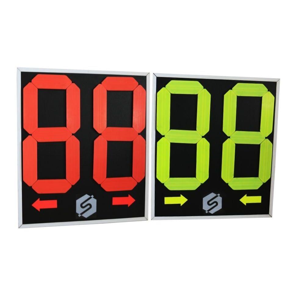 product/s/o/sodex-sport_s12530_noir_1.jpg