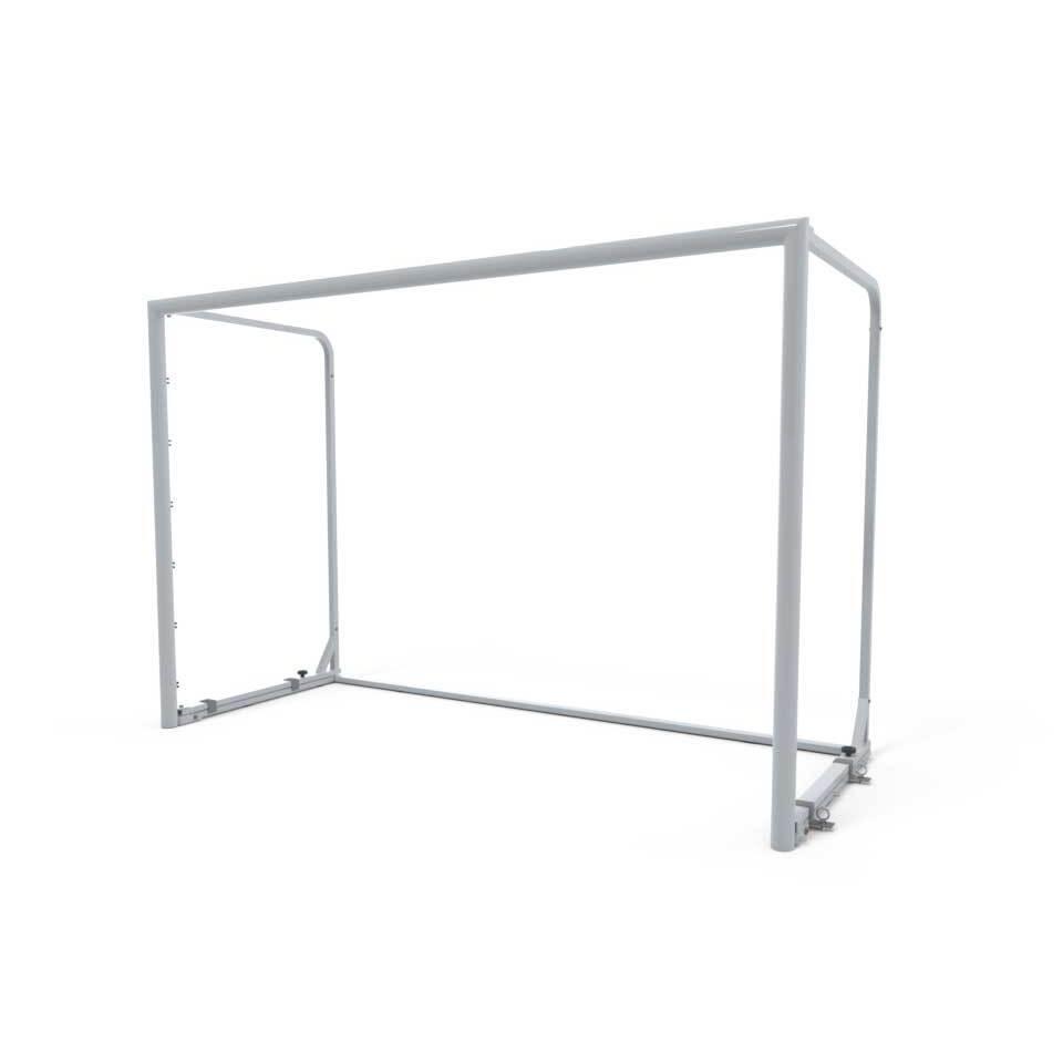 product/s/o/sodex-sport_s16112_blanc_1.jpg