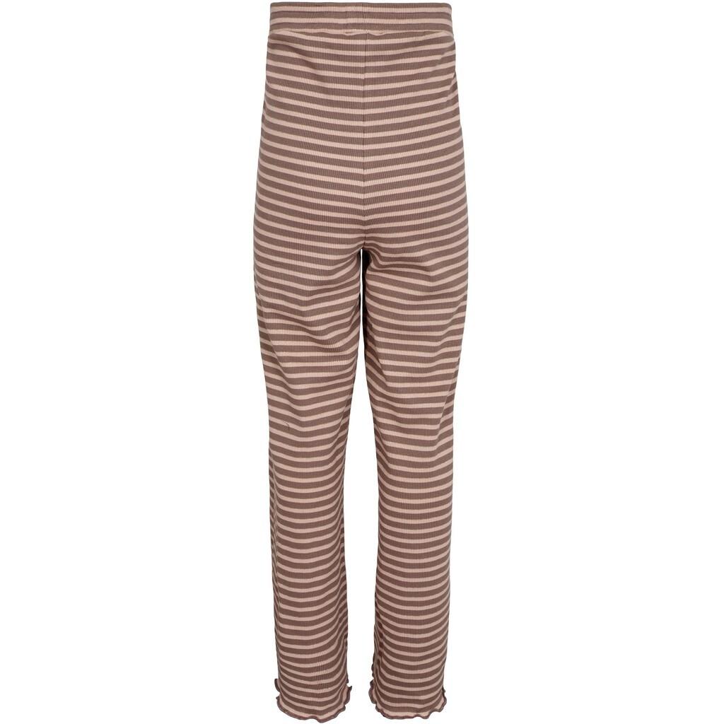 product/s/o/sofie-schnoor_g224226-7095_warm-brown_2.jpg