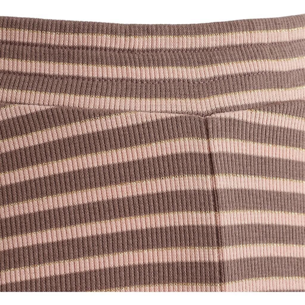 product/s/o/sofie-schnoor_g224226-7095_warm-brown_3.jpg
