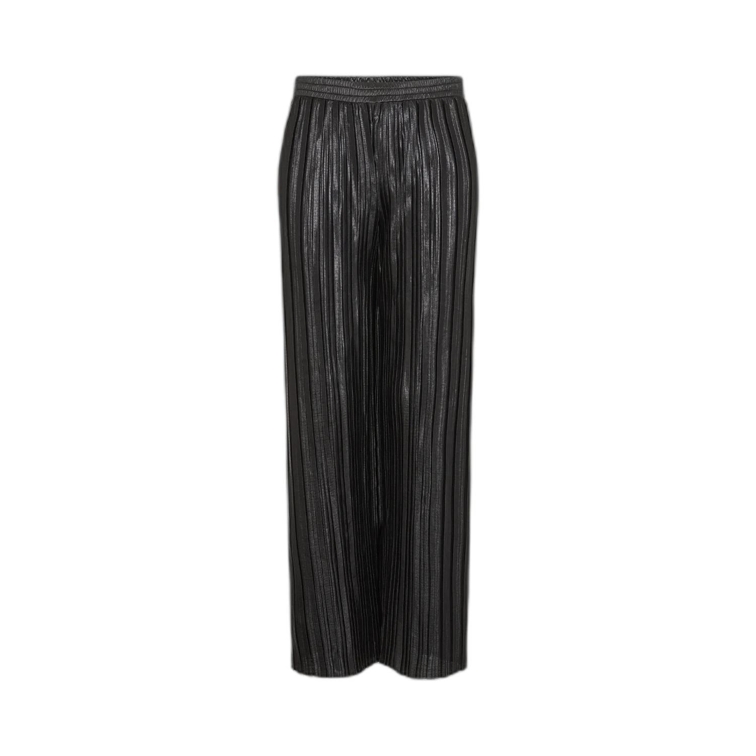 product/s/o/sofie-schnoor_g234211-1000_black_1.jpg