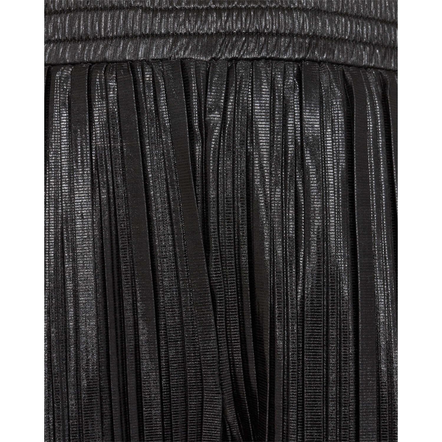 product/s/o/sofie-schnoor_g234211-1000_black_3.jpg