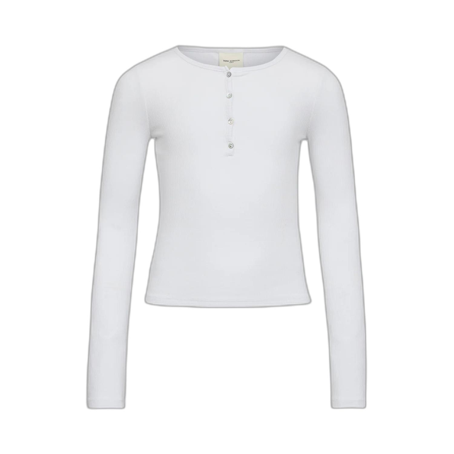 product/s/o/sofie-schnoor_g241234-0132_brilliant-white_1.jpg