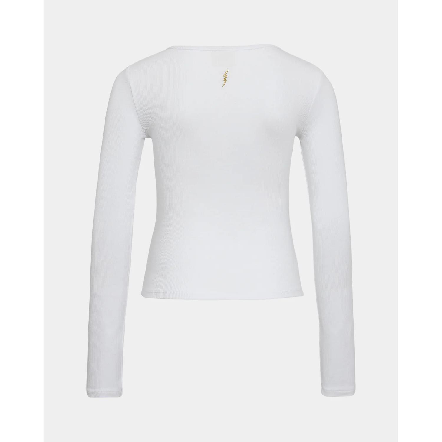 product/s/o/sofie-schnoor_g241234-0132_brilliant-white_2.jpg