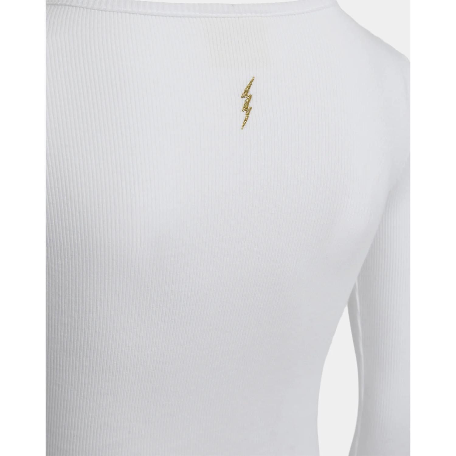 product/s/o/sofie-schnoor_g241234-0132_brilliant-white_3.jpg