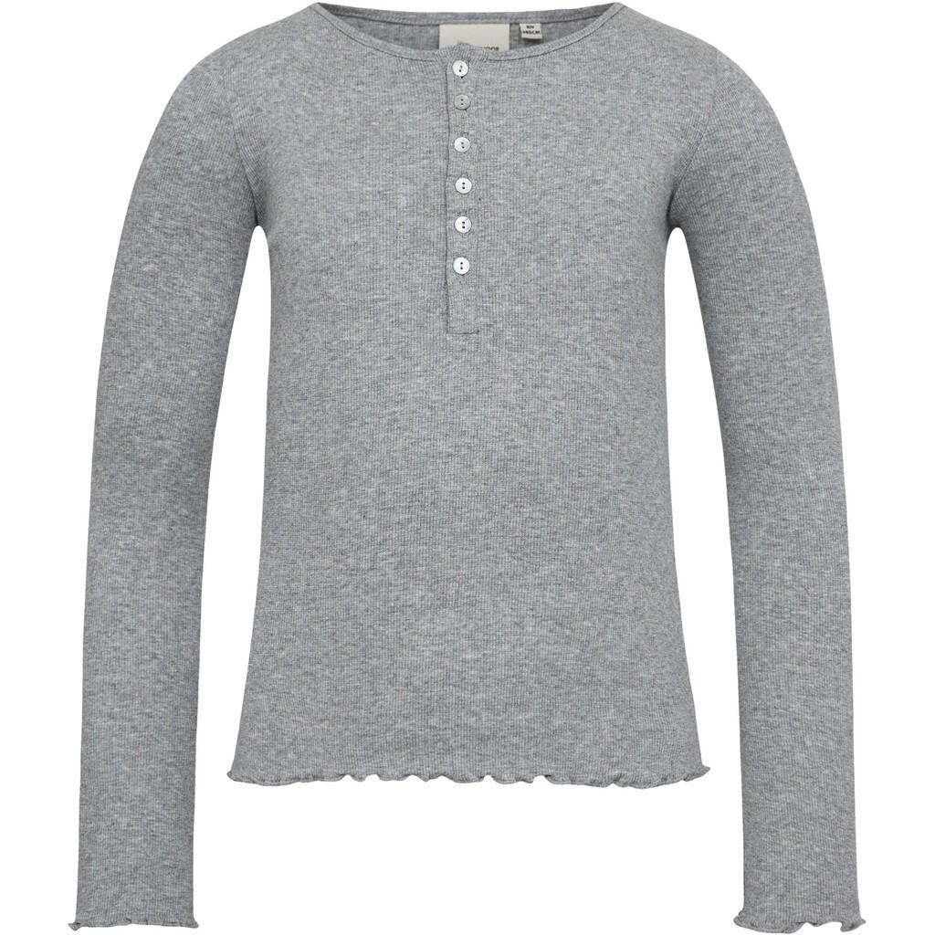 product/s/o/sofie-schnoor_g241282-8010_grey-melange_1.jpg