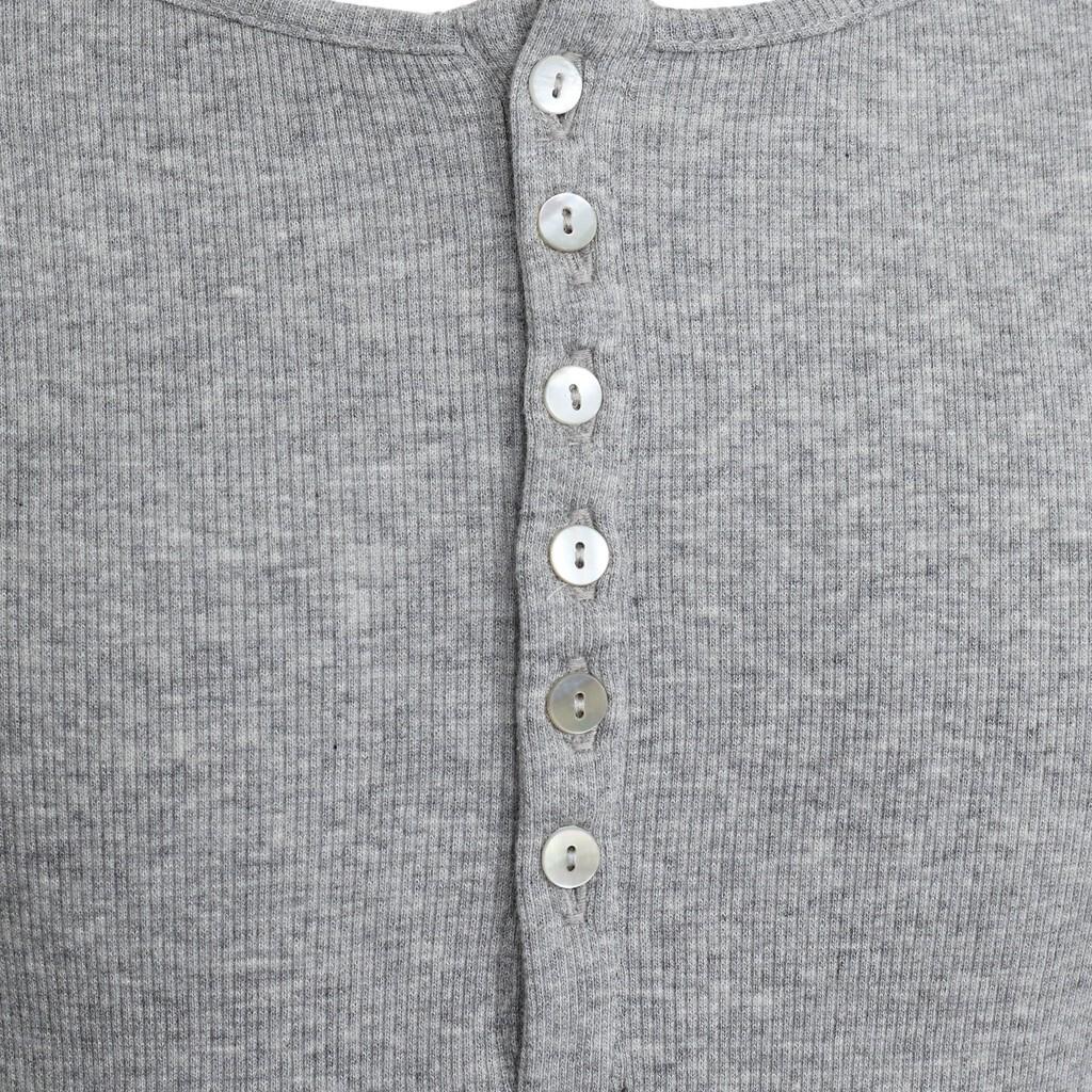 product/s/o/sofie-schnoor_g241282-8010_grey-melange_3.jpg