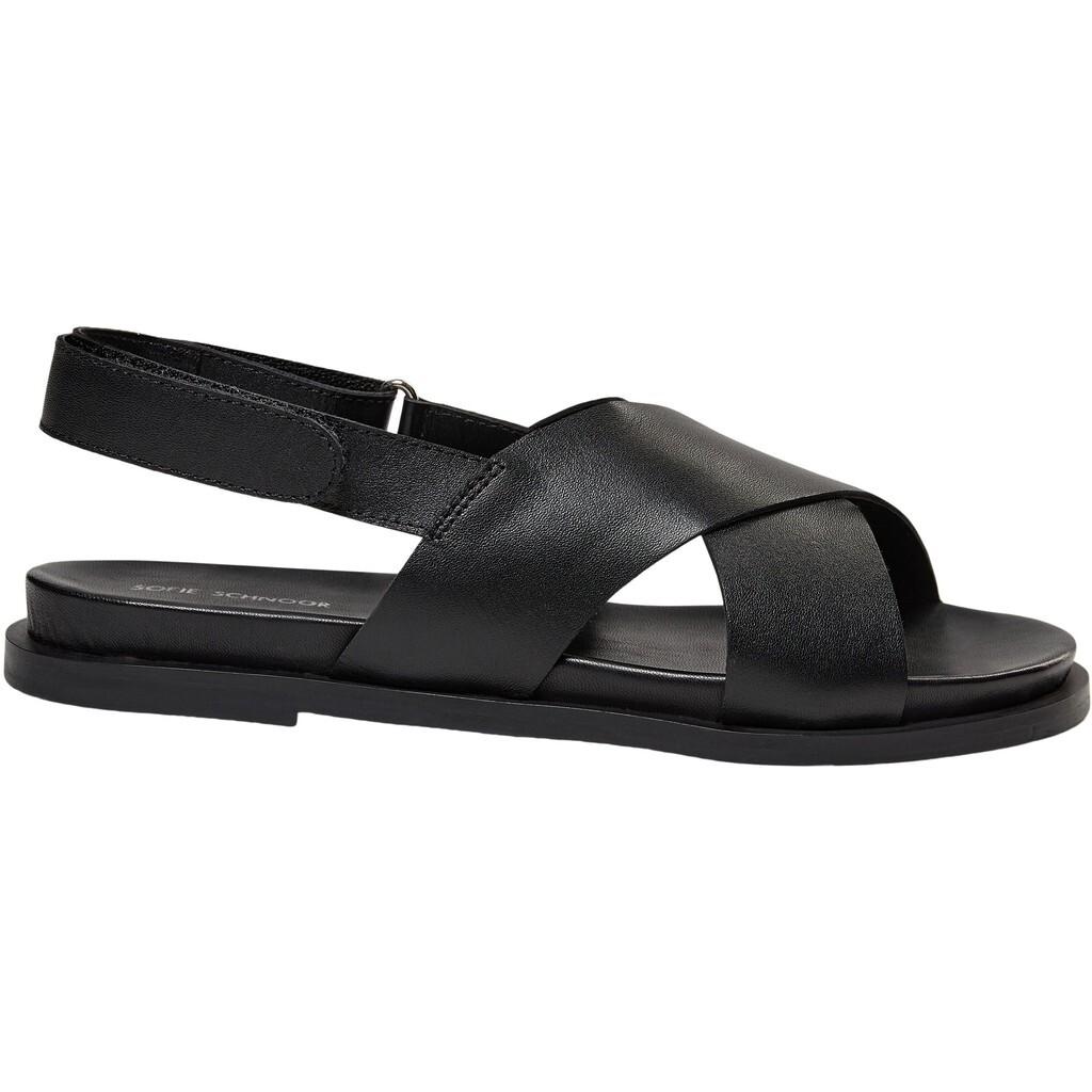 product/s/o/sofie-schnoor_g241819-1000_black_1.jpg