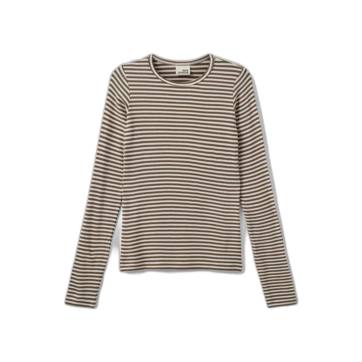 product/s/o/sofie-schnoor_g243240-3098_army-stripe_1.jpg