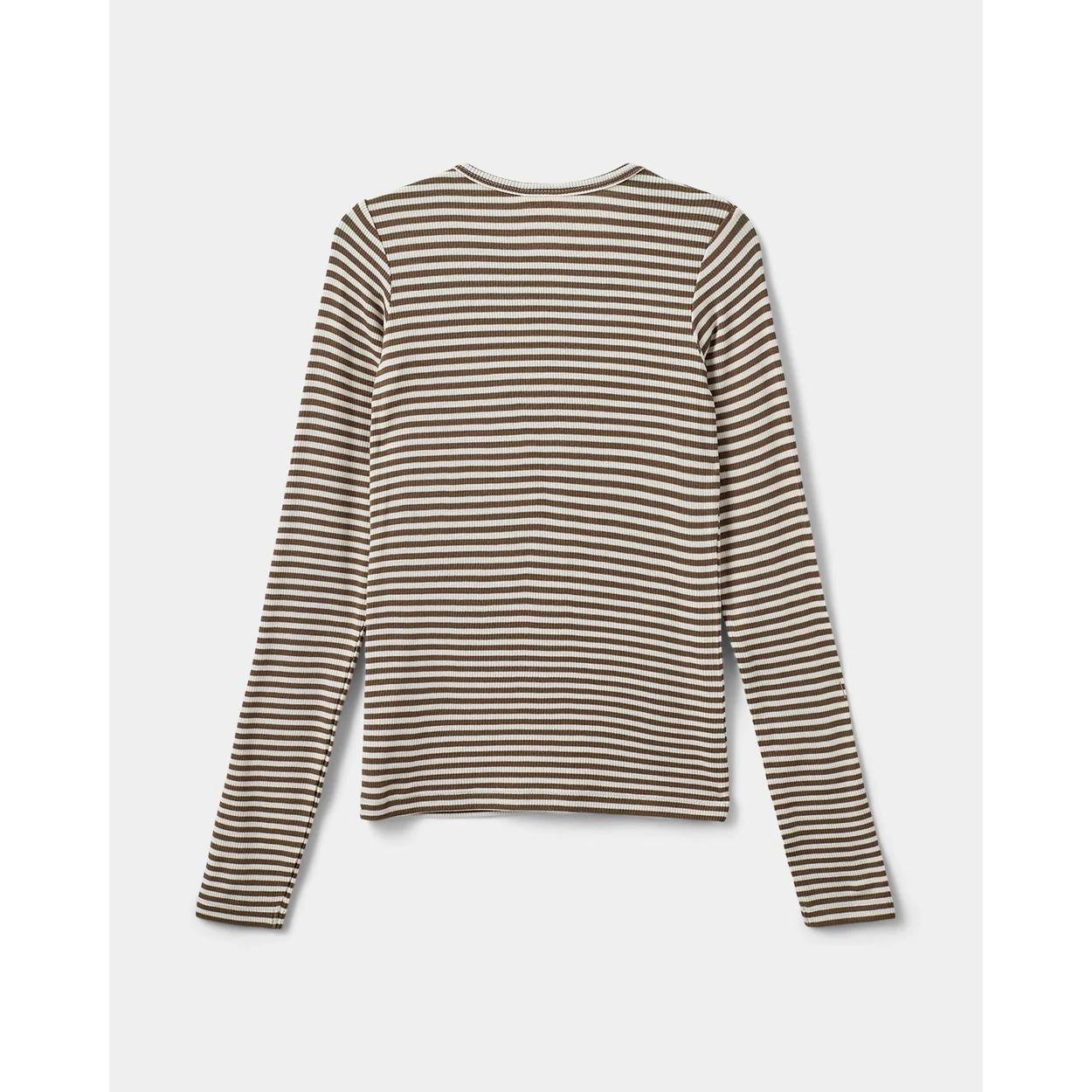 product/s/o/sofie-schnoor_g243240-3098_army-stripe_2.jpg