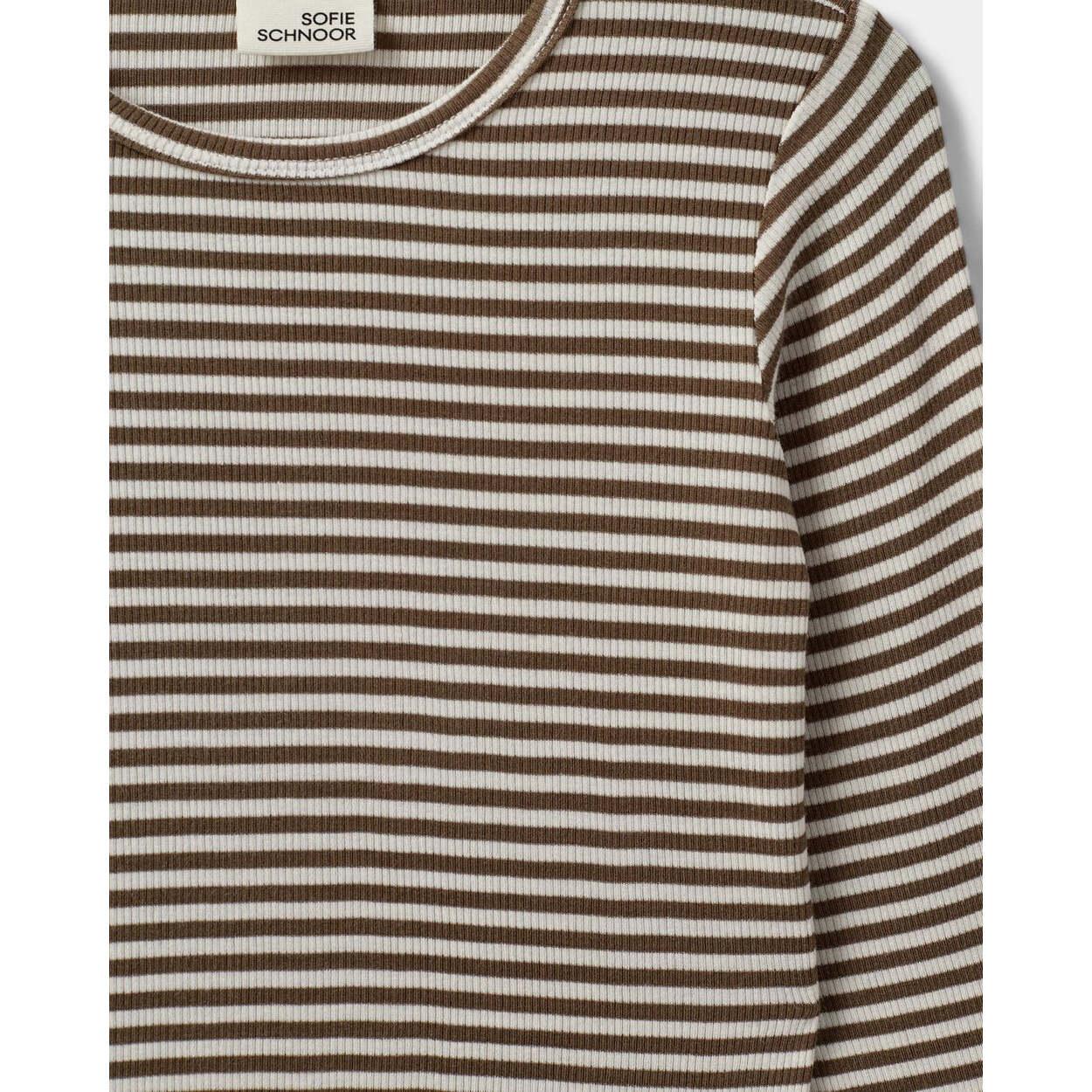 product/s/o/sofie-schnoor_g243240-3098_army-stripe_3.jpg