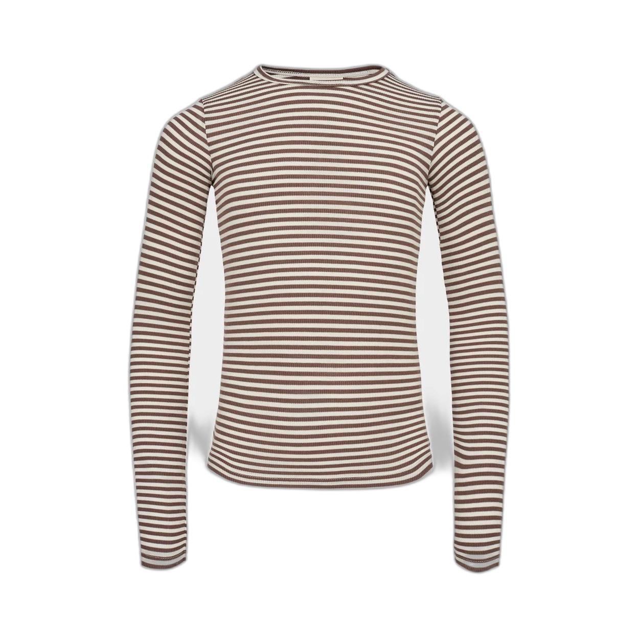 product/s/o/sofie-schnoor_g243240-7113_brown-striped_1.jpg