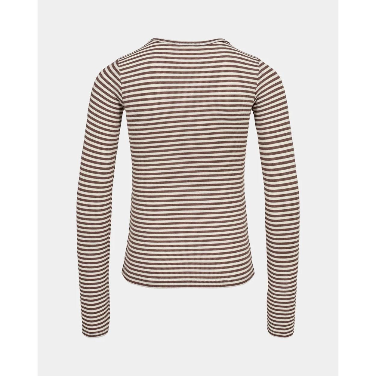 product/s/o/sofie-schnoor_g243240-7113_brown-striped_2.jpg