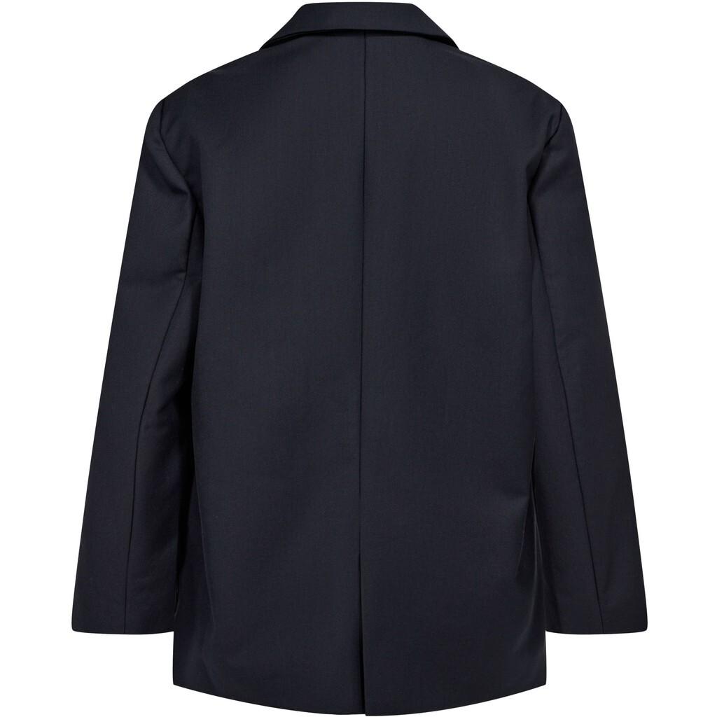product/s/o/sofie-schnoor_g243289-5066_dark-blue_2.jpg