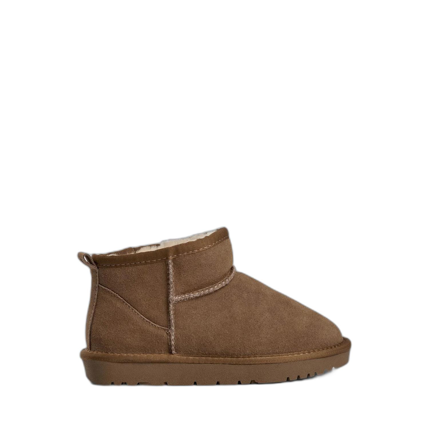 product/s/o/sofie-schnoor_g243802-7042_dark-sand_1.jpg