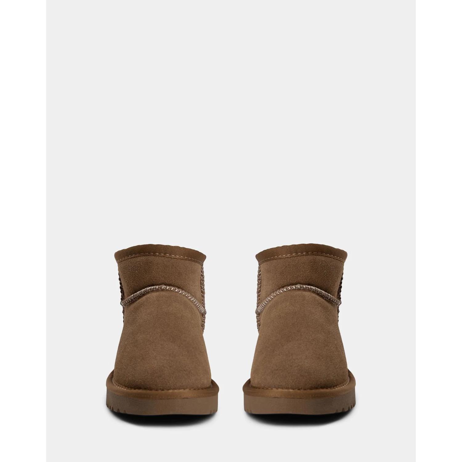 product/s/o/sofie-schnoor_g243802-7042_dark-sand_3.jpg