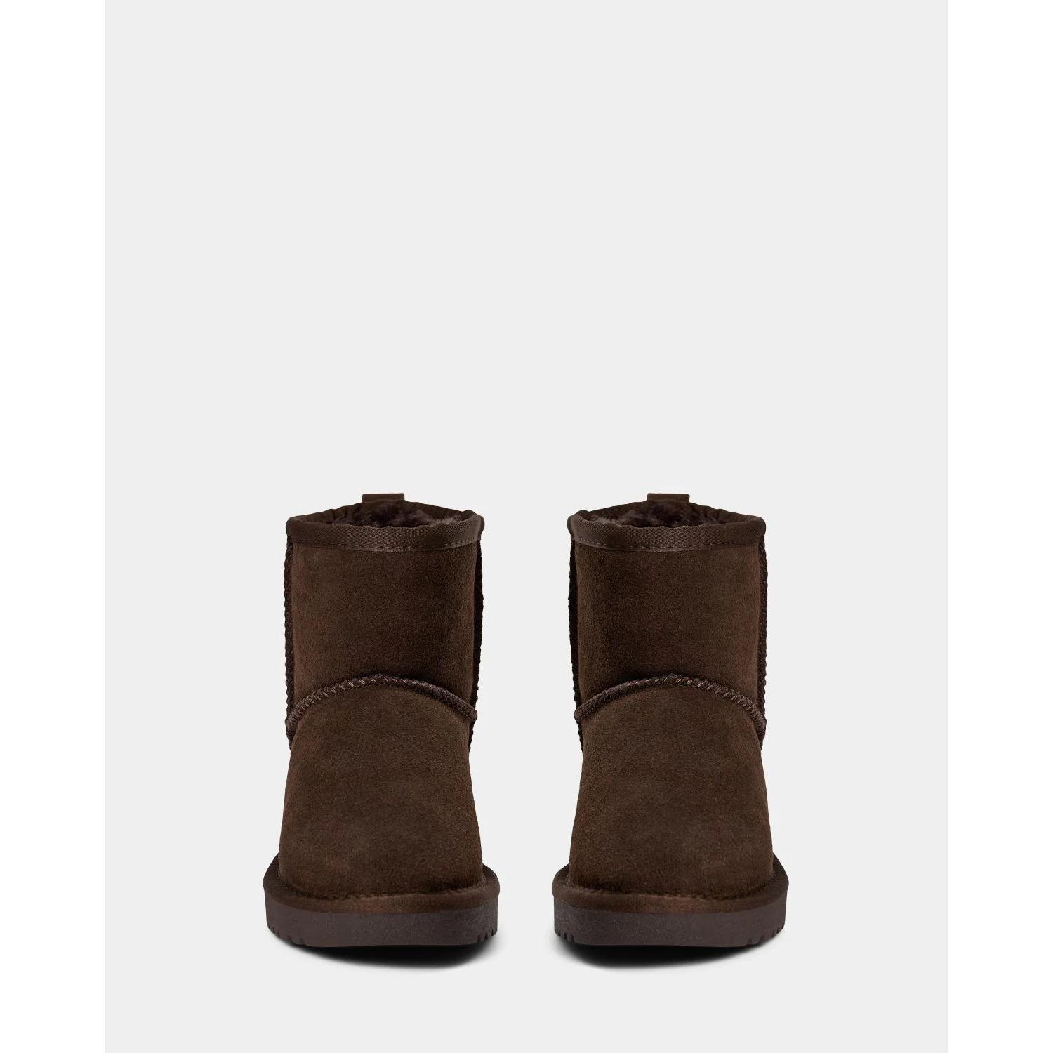 product/s/o/sofie-schnoor_g243803-7025_dark-brown_3.jpg
