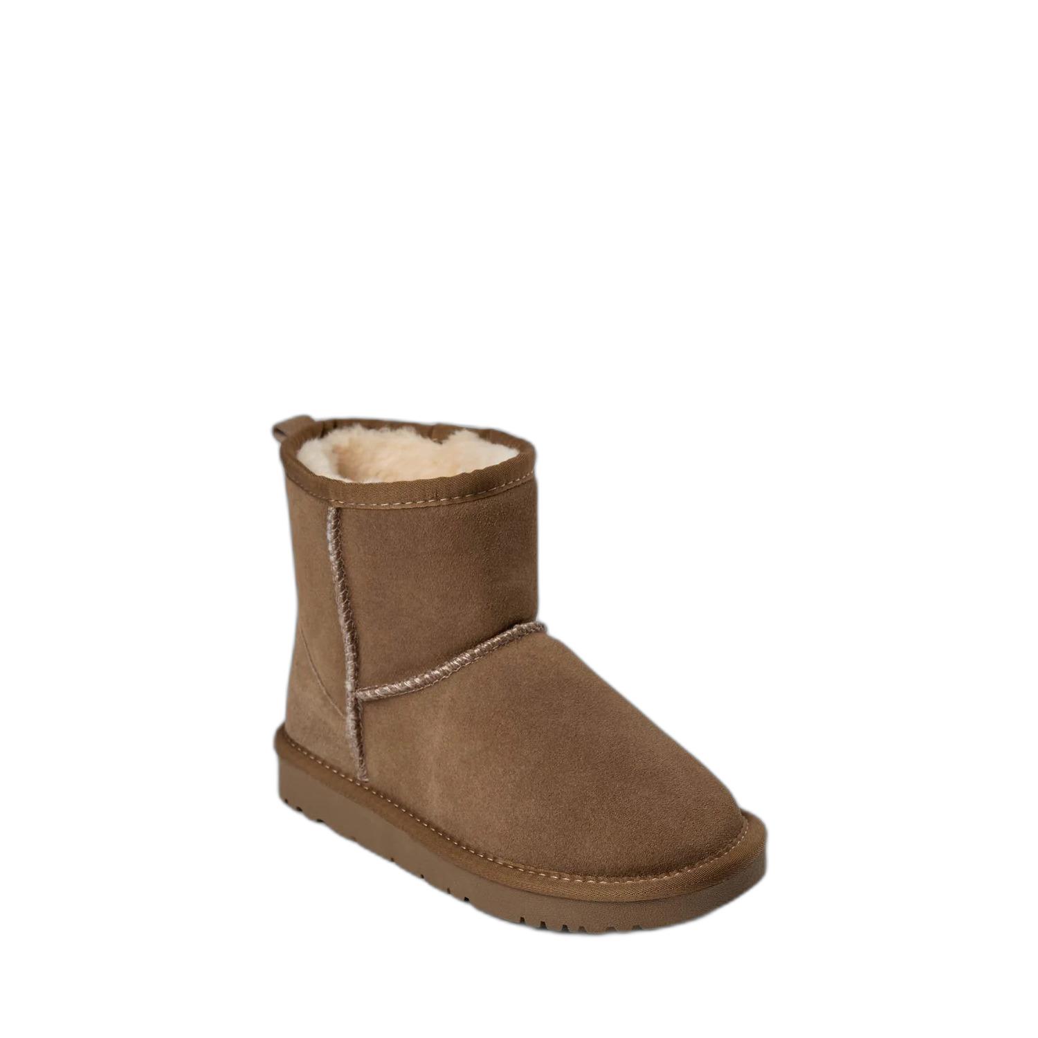 product/s/o/sofie-schnoor_g243803-7042_dark-sand_1.jpg