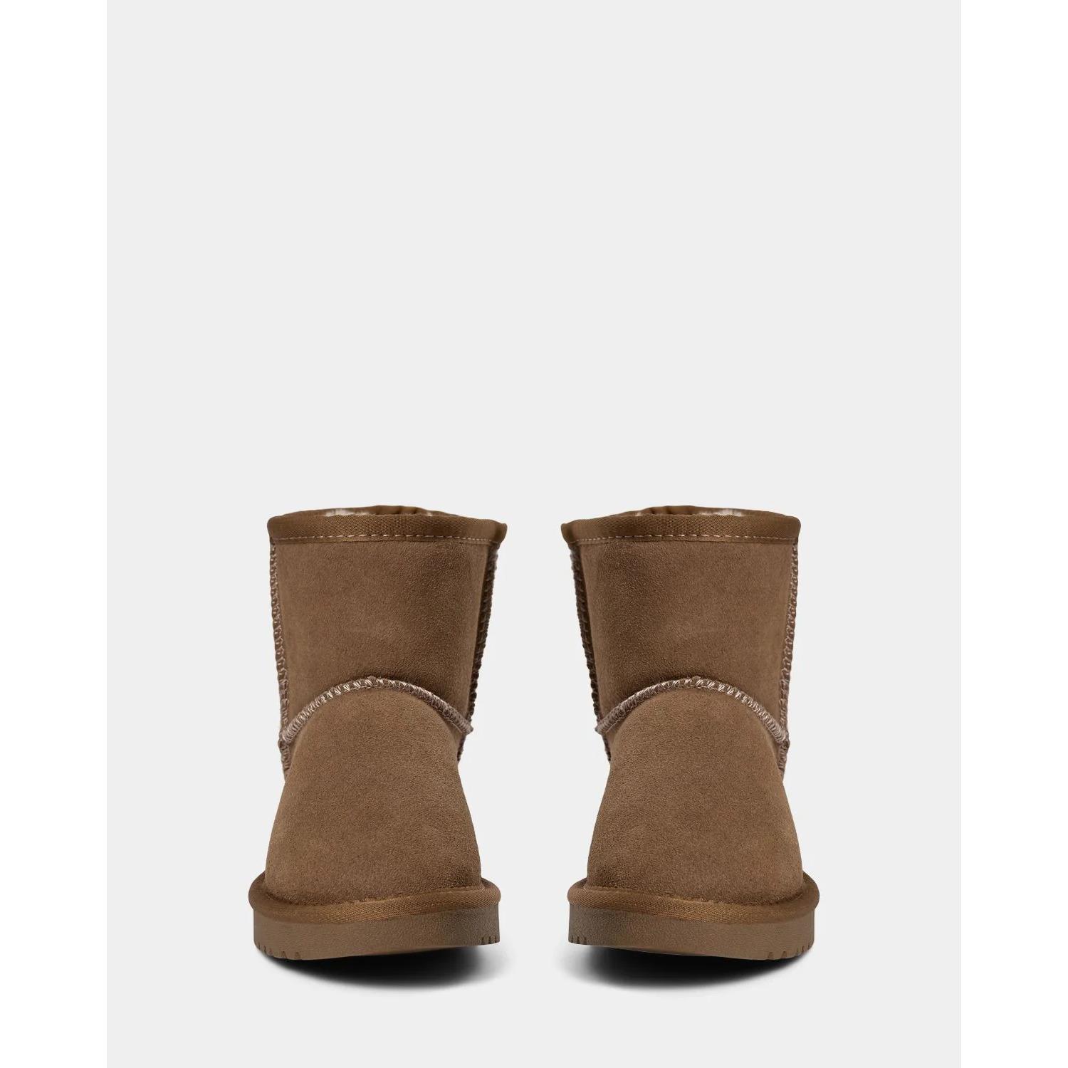 product/s/o/sofie-schnoor_g243803-7042_dark-sand_3.jpg