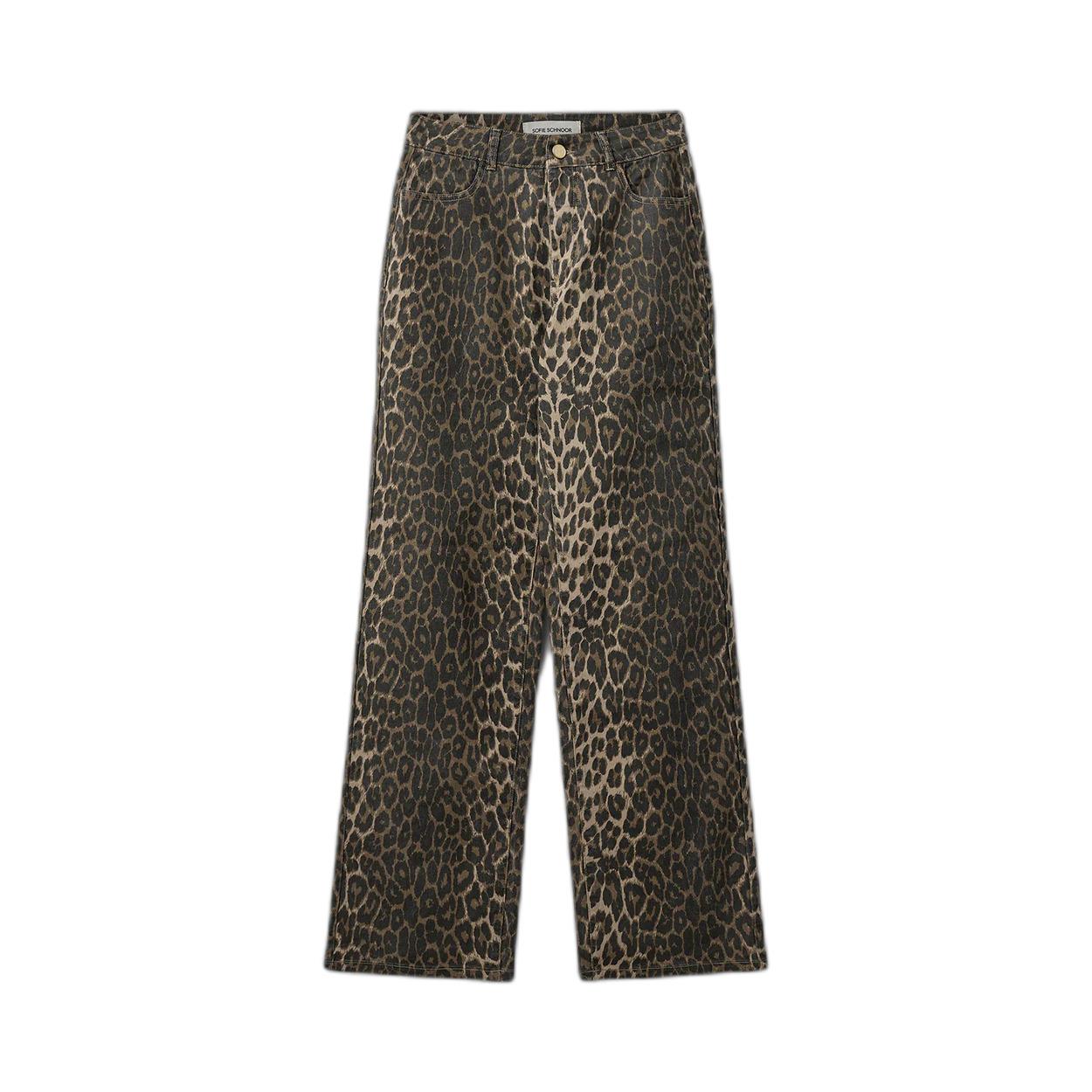 product/s/o/sofie-schnoor_g247201-9006_leopard_1.jpg