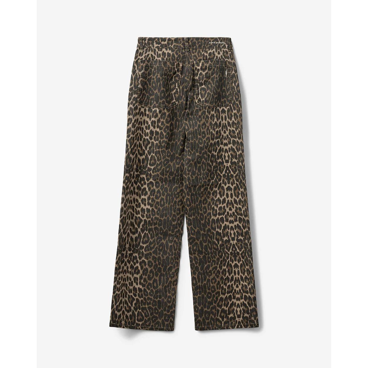 product/s/o/sofie-schnoor_g247201-9006_leopard_2.jpg
