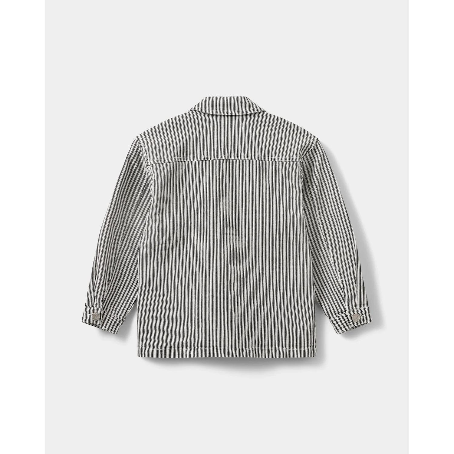 product/s/o/sofie-schnoor_g251233-1017_black-striped_2.jpg