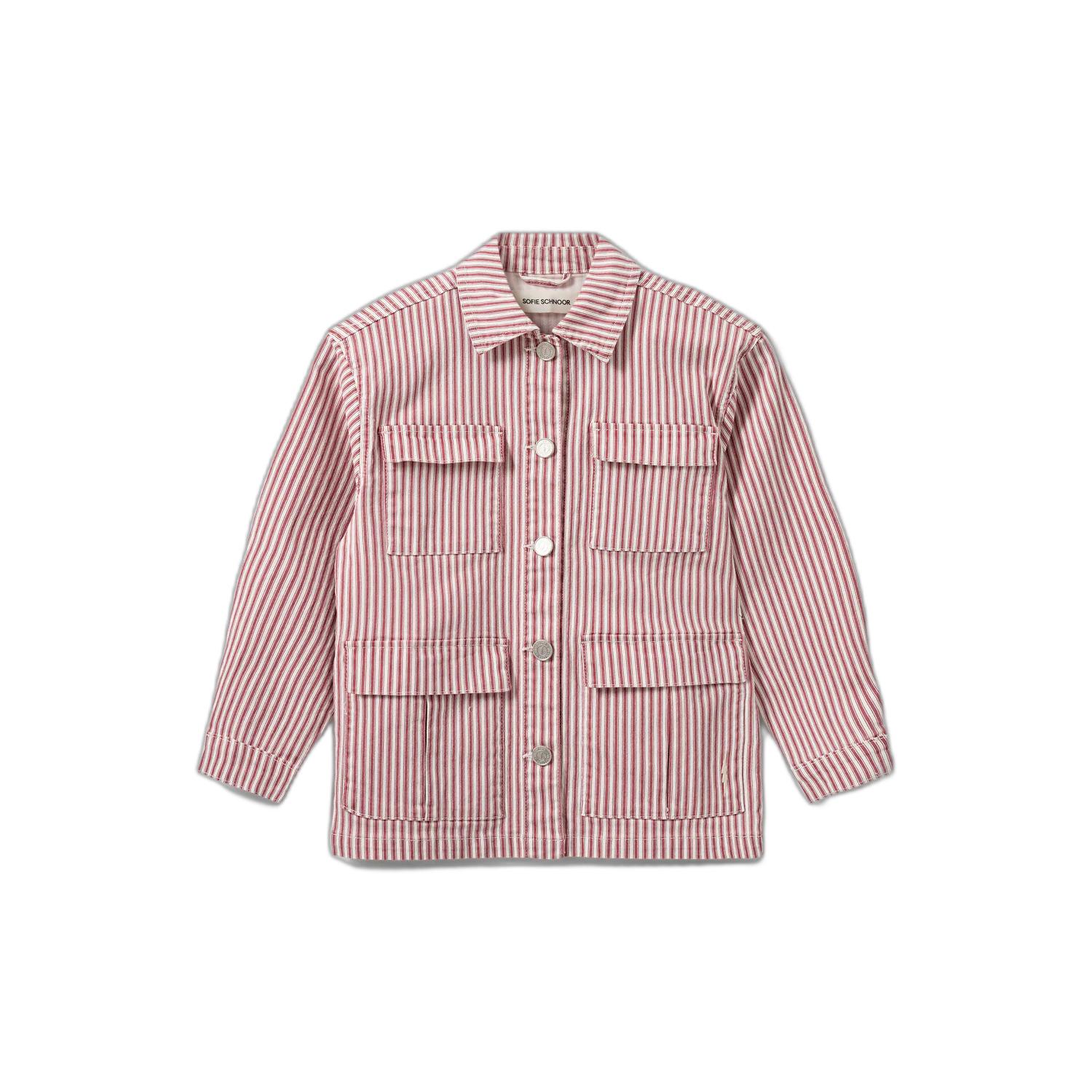 product/s/o/sofie-schnoor_g251233-4139_red-striped_1.jpg