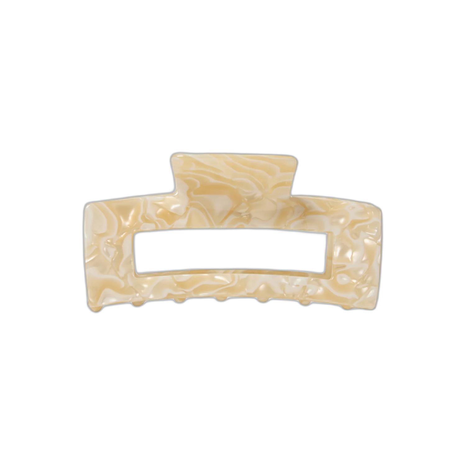 product/s/o/sofie-schnoor_g251933-0101_off-white_1.jpg
