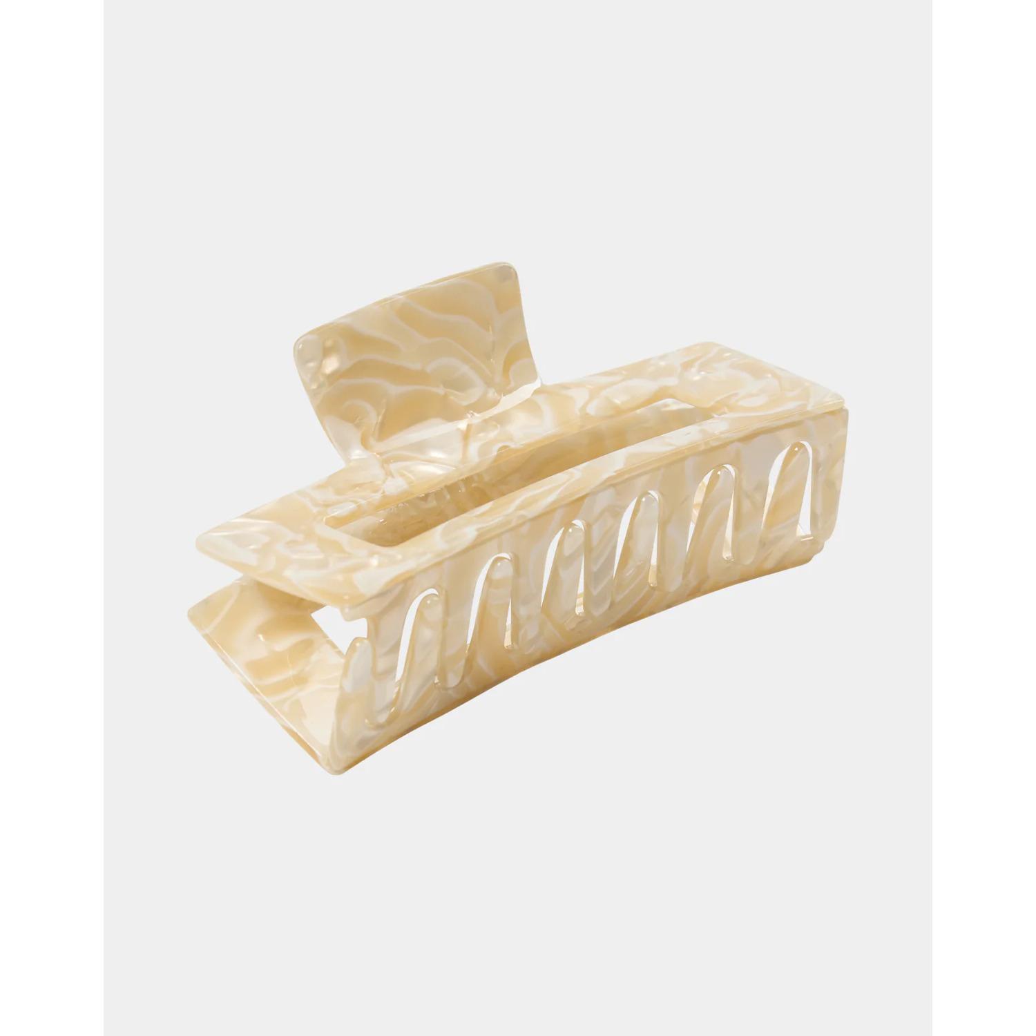 product/s/o/sofie-schnoor_g251933-0101_off-white_2.jpg
