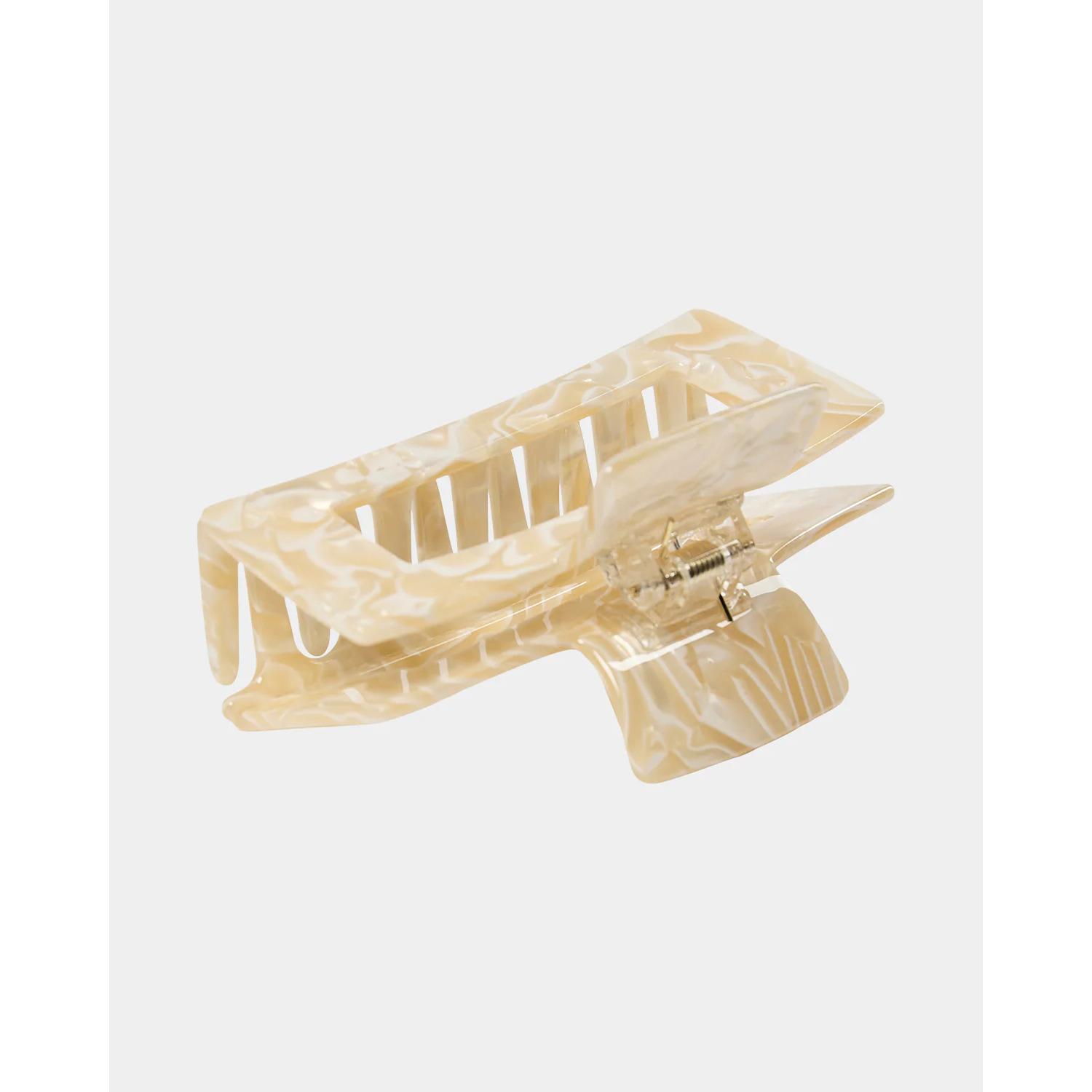 product/s/o/sofie-schnoor_g251933-0101_off-white_3.jpg