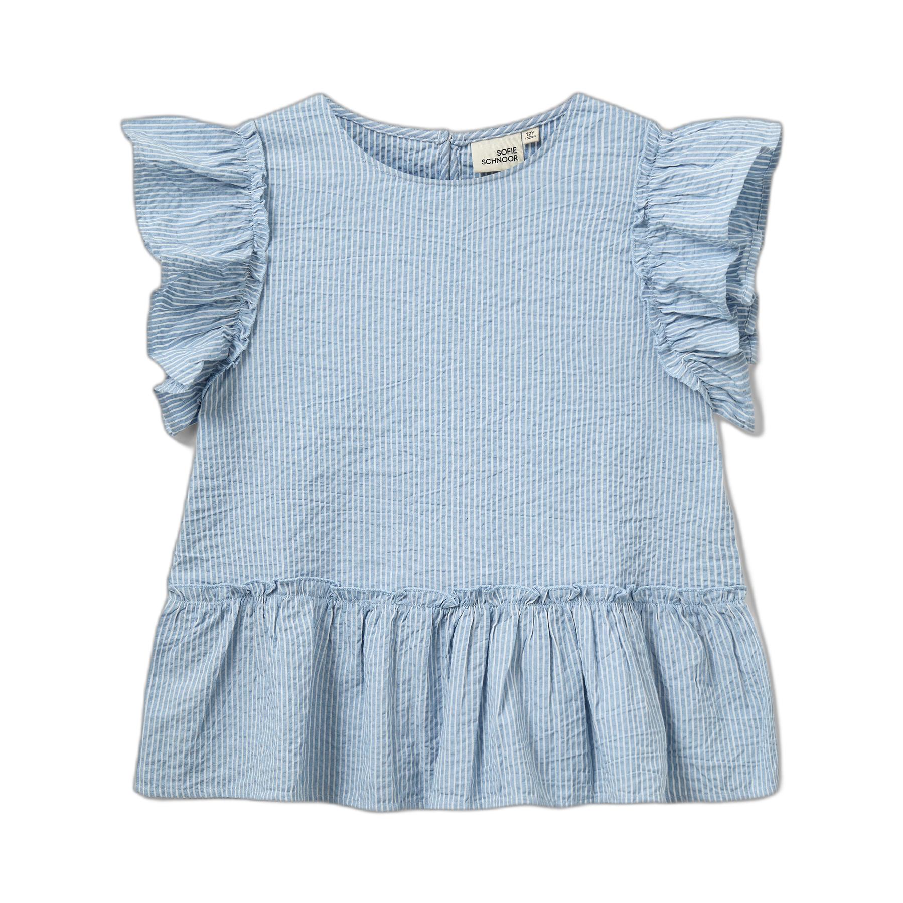 product/s/o/sofie-schnoor_g252225-5094_light-blue_1.jpg