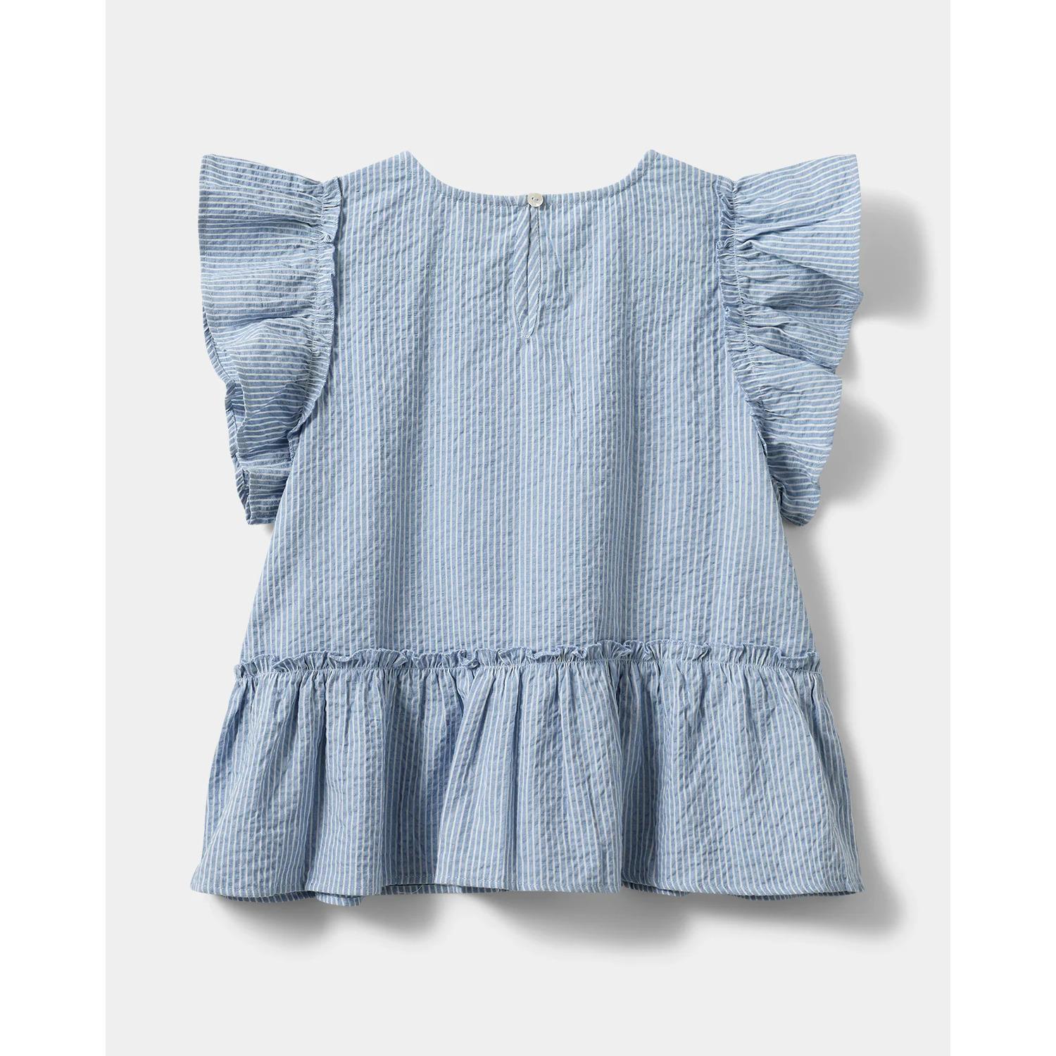 product/s/o/sofie-schnoor_g252225-5094_light-blue_2.jpg