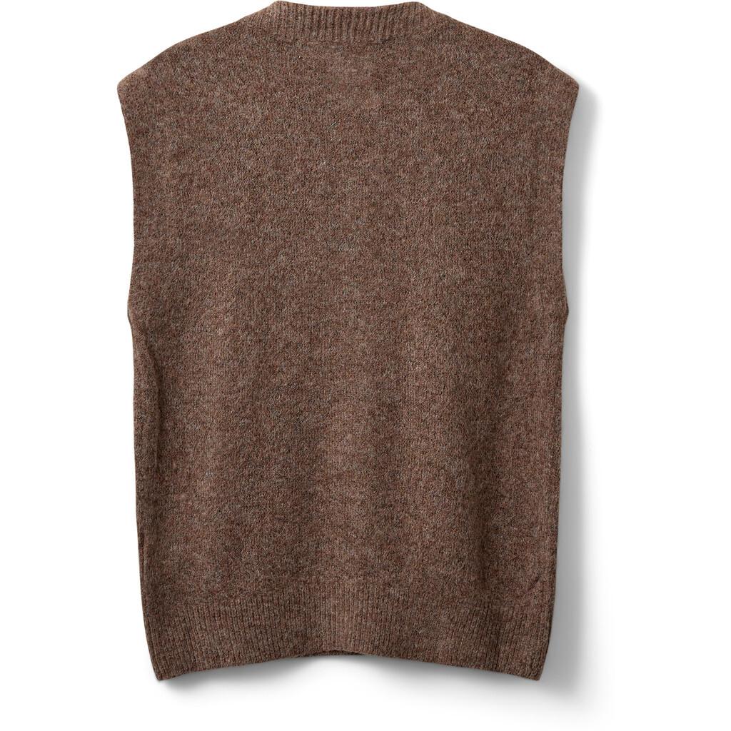 product/s/o/sofie-schnoor_g253208-7071_brown-melange_2.jpg