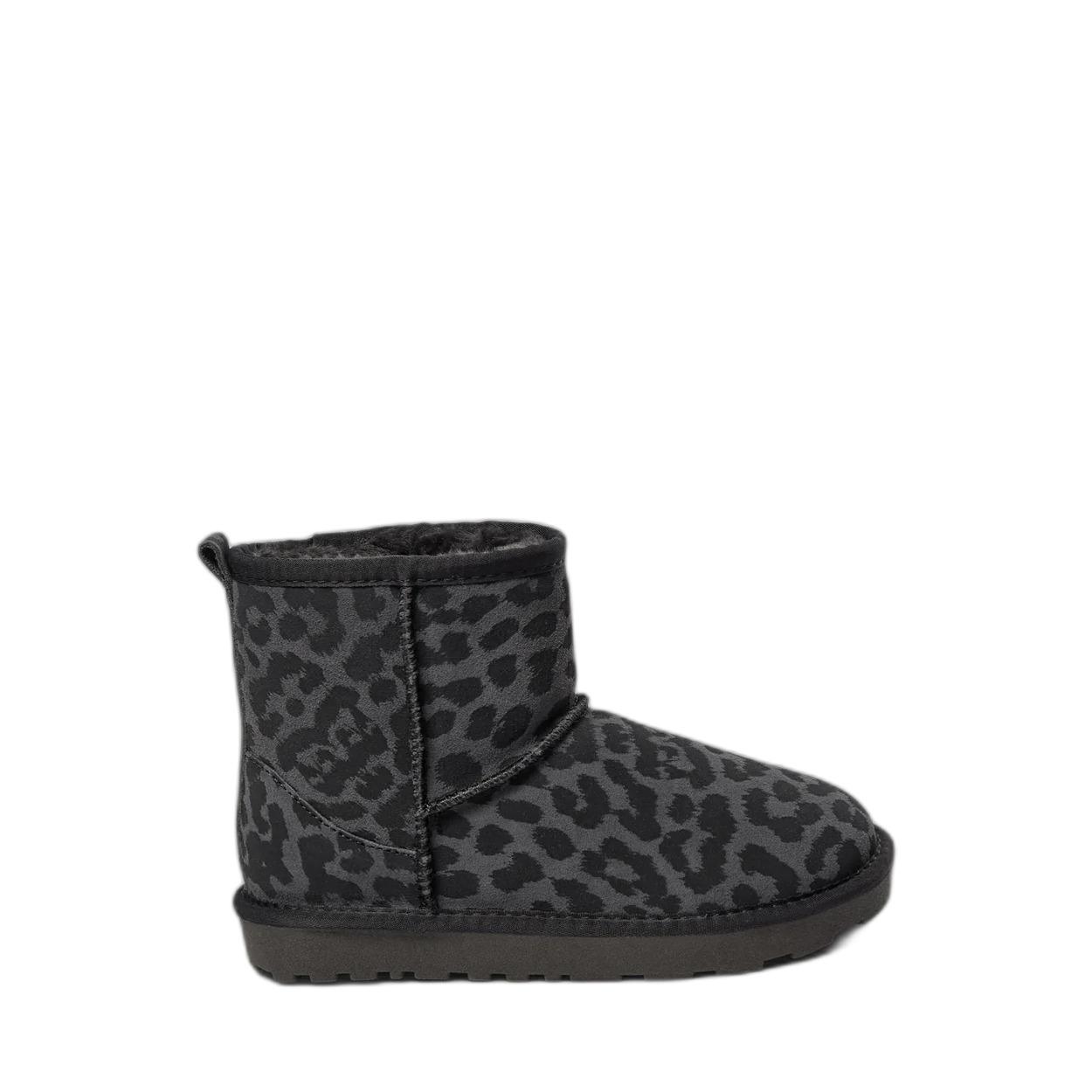 product/s/o/sofie-schnoor_g253803-9085_grey-leopard_1.jpg