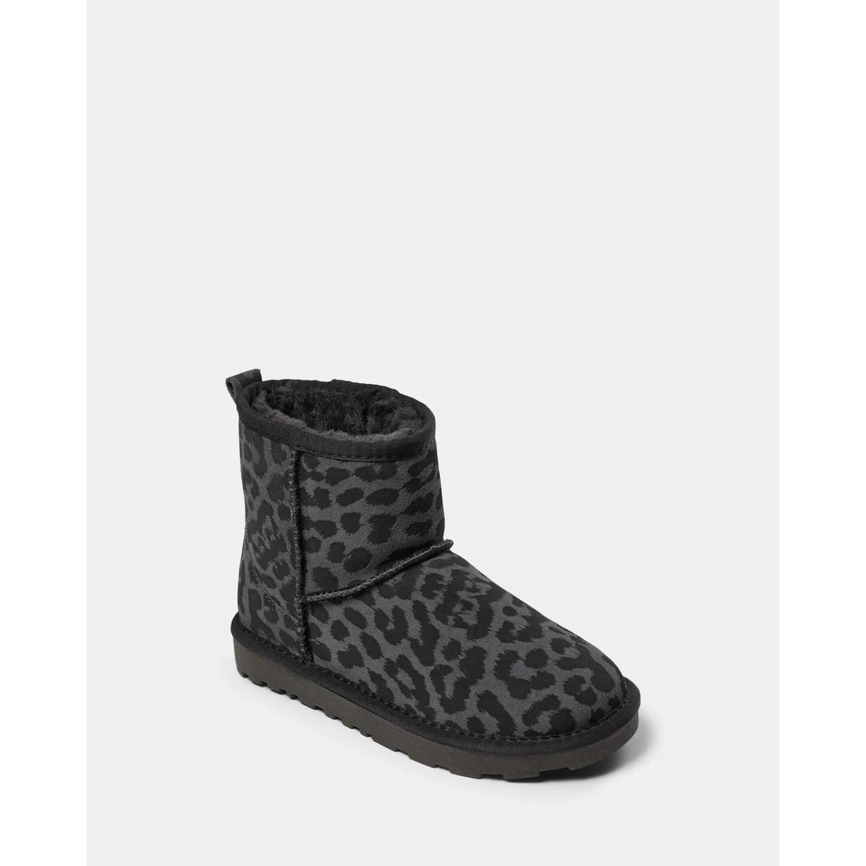 product/s/o/sofie-schnoor_g253803-9085_grey-leopard_2.jpg