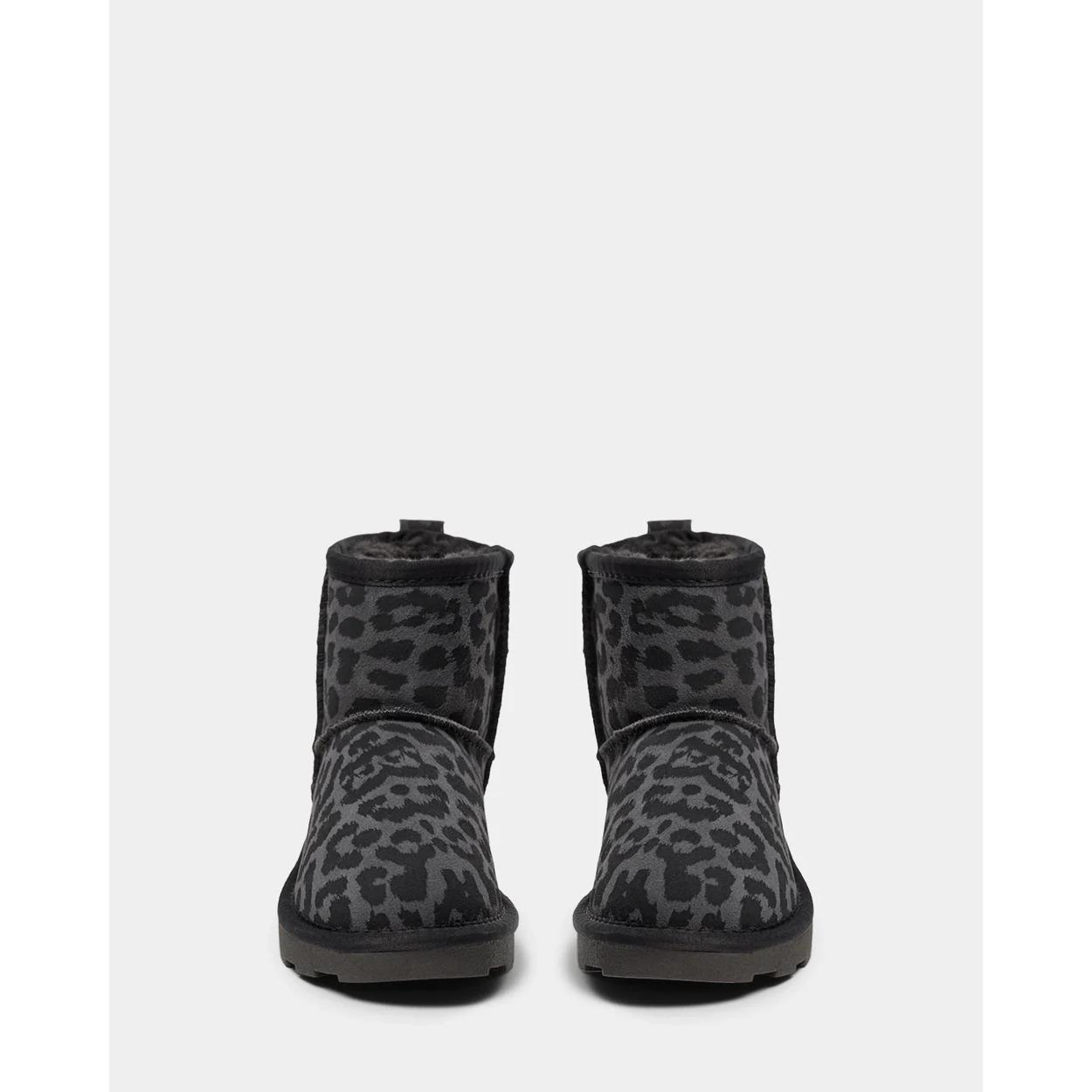 product/s/o/sofie-schnoor_g253803-9085_grey-leopard_3.jpg