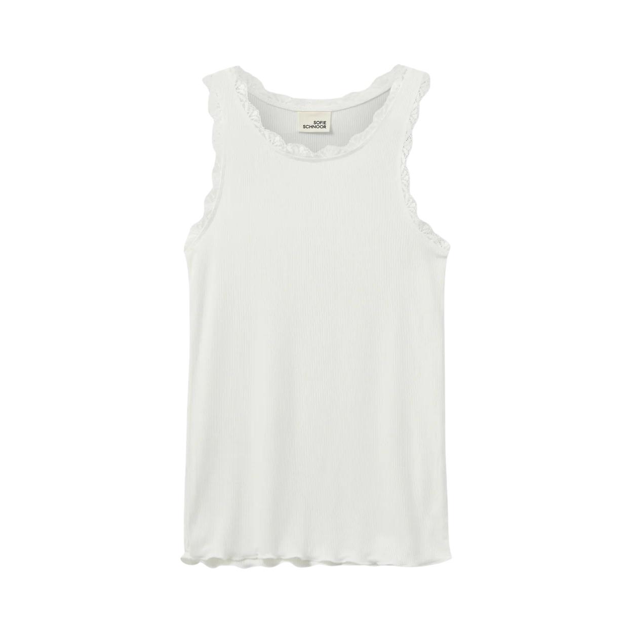 product/s/o/sofie-schnoor_gnos217-0100_white_1.jpg