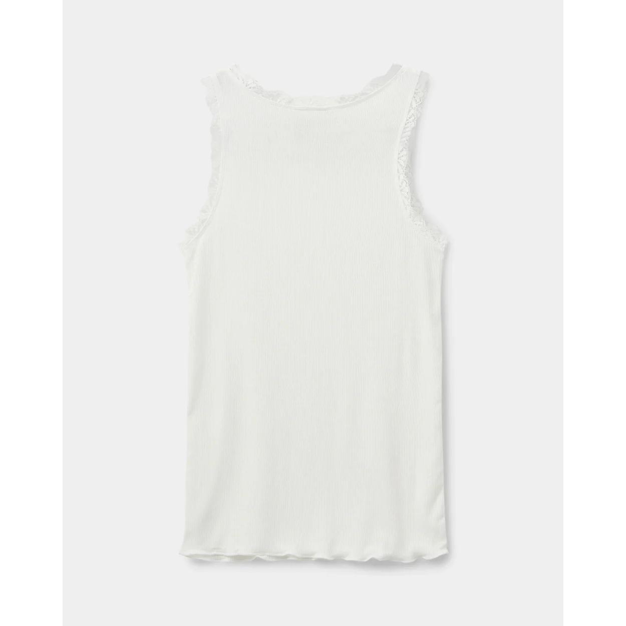 product/s/o/sofie-schnoor_gnos217-0100_white_2.jpg